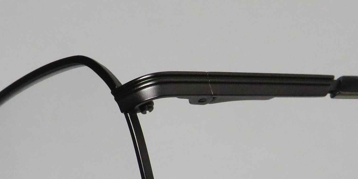 Sean John 5149 Eyeglasses