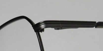 Sean John 5149 Eyeglasses