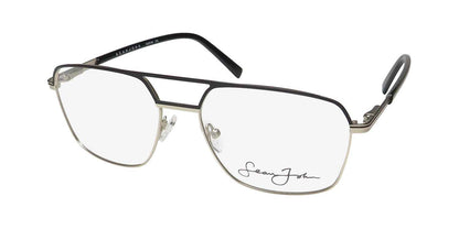 Sean John 5149 Eyeglasses