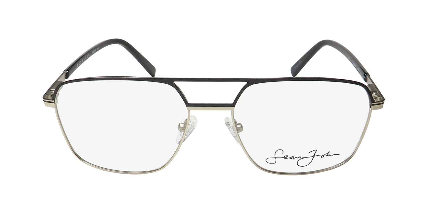 Sean John 5149 Eyeglasses