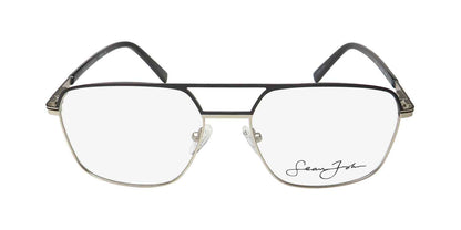 Sean John 5149 Eyeglasses