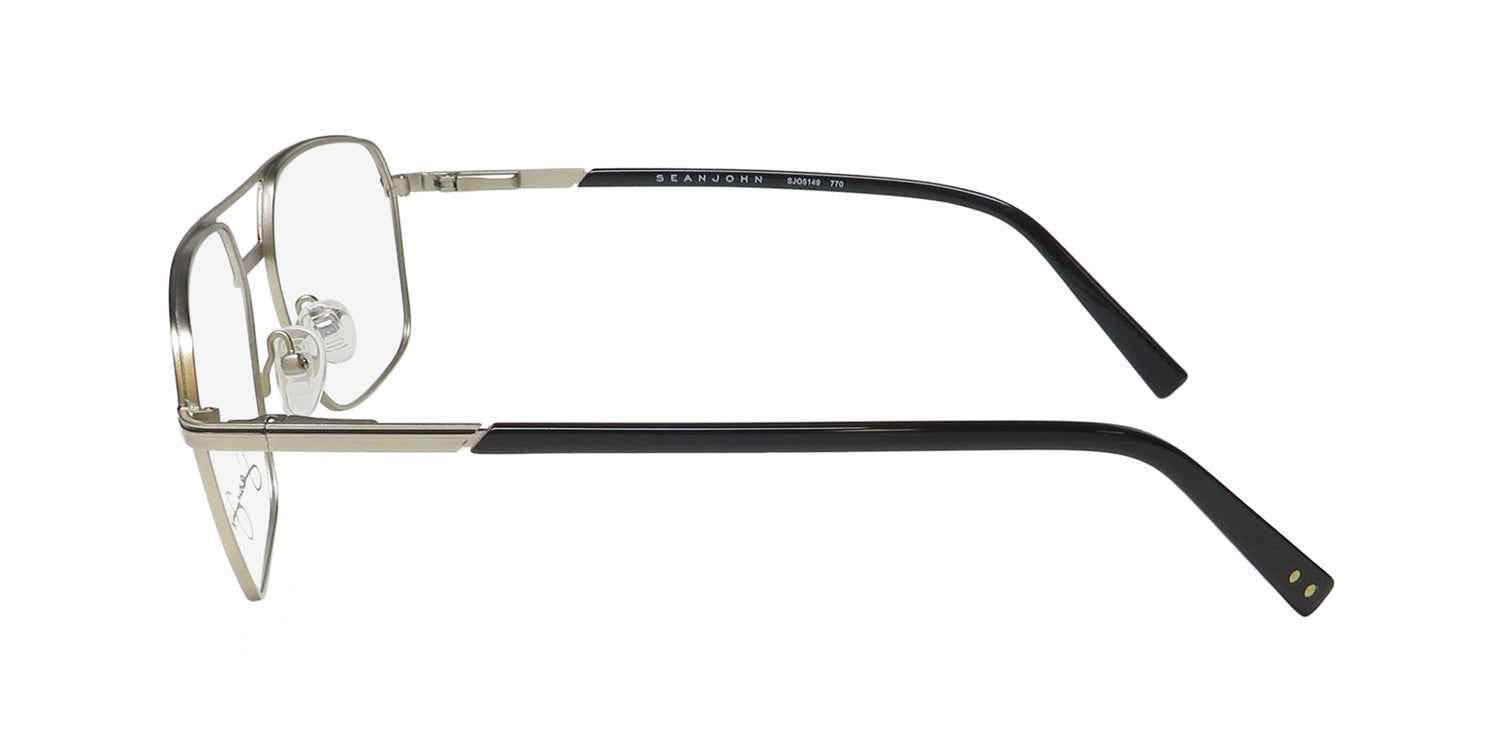 Sean John 5149 Eyeglasses