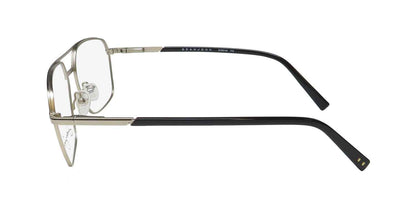 Sean John 5149 Eyeglasses