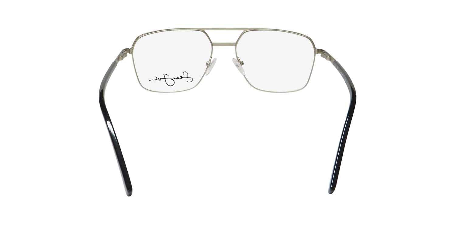Sean John 5149 Eyeglasses