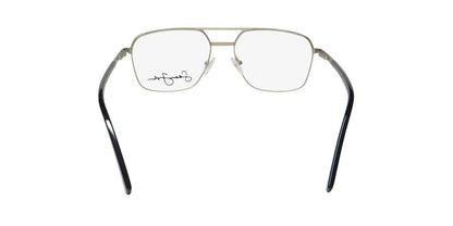 Sean John 5149 Eyeglasses