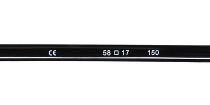 Sean John 5149 Eyeglasses