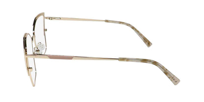 Sean John 6040 Eyeglasses