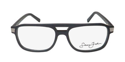Sean John 5145 Eyeglasses