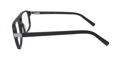 Sean John 5145 Eyeglasses