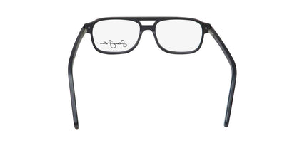 Sean John 5145 Eyeglasses