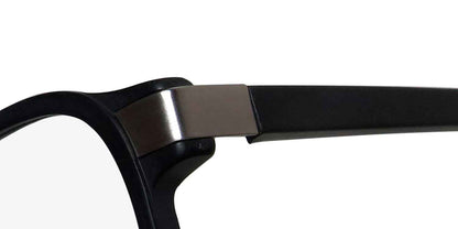 Sean John 5145 Eyeglasses