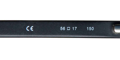 Sean John 5145 Eyeglasses