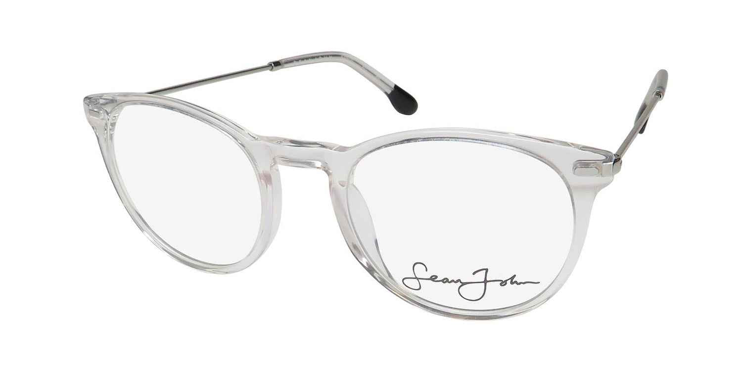 Sean John 5130 Eyeglasses