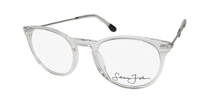 Sean John 5130 Eyeglasses