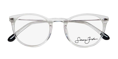 Sean John 5130 Eyeglasses