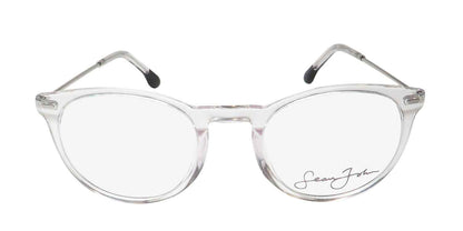 Sean John 5130 Eyeglasses