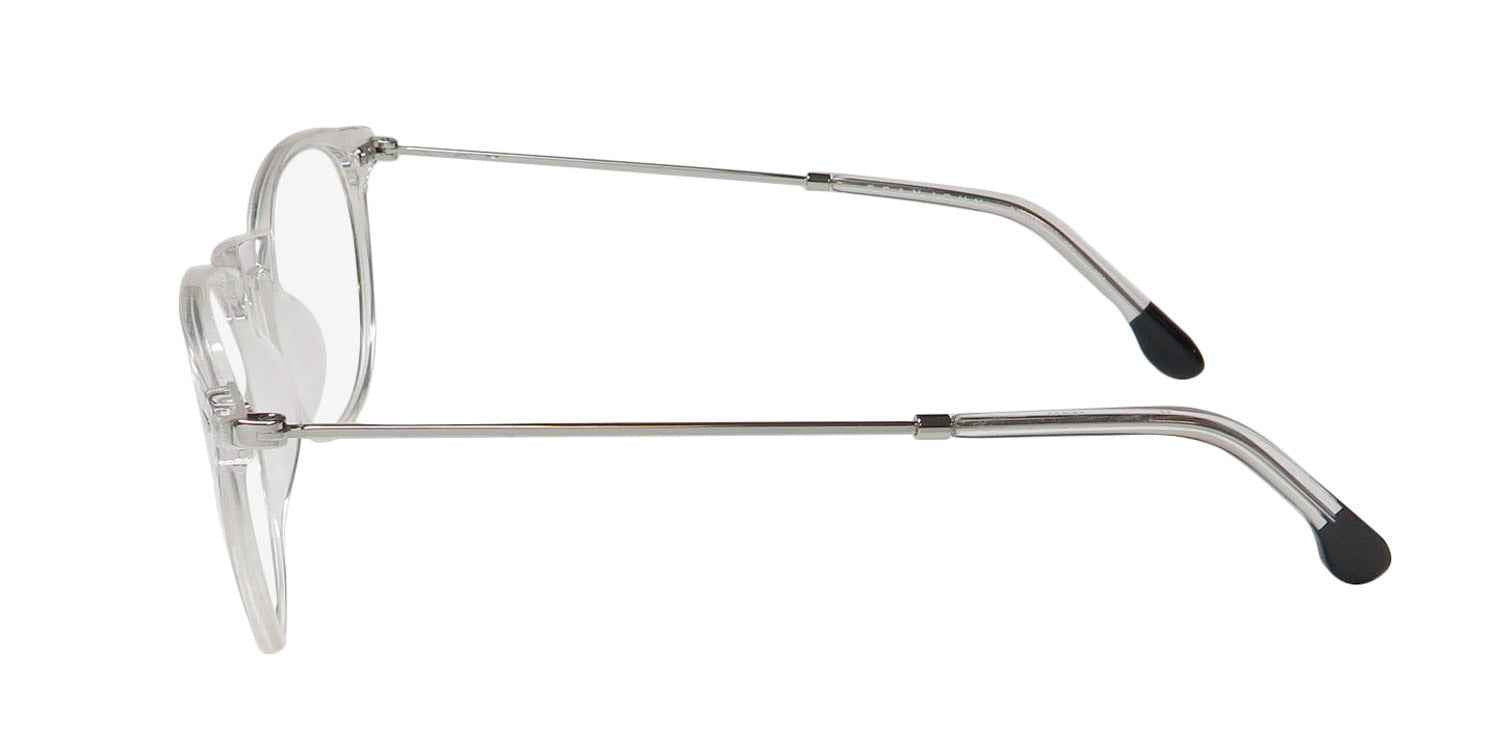 Sean John 5130 Eyeglasses