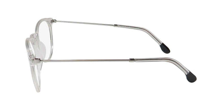 Sean John 5130 Eyeglasses