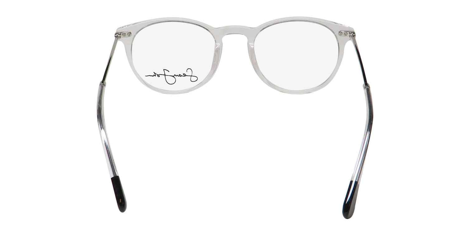 Sean John 5130 Eyeglasses