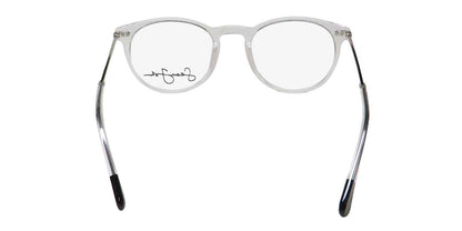 Sean John 5130 Eyeglasses