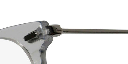 Sean John 5130 Eyeglasses