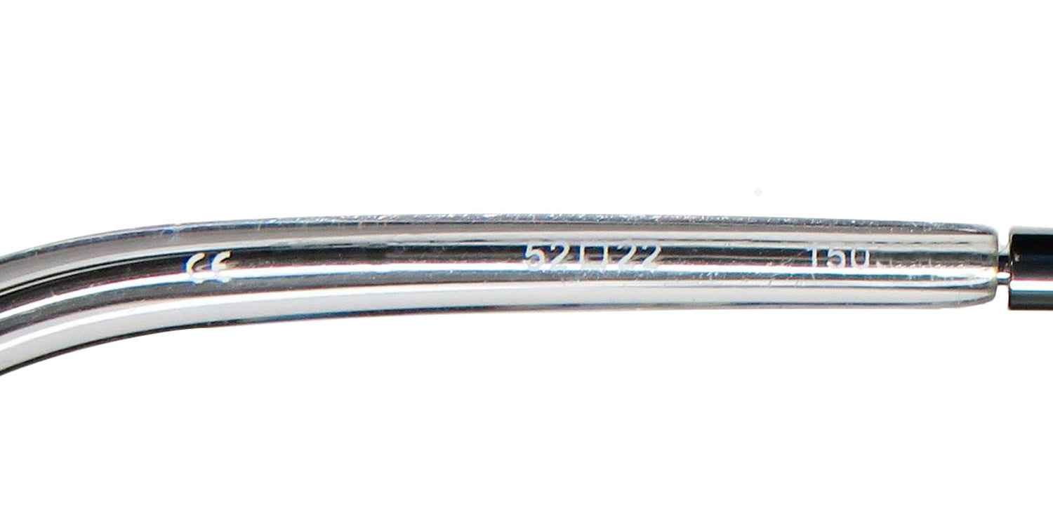 Sean John 5130 Eyeglasses