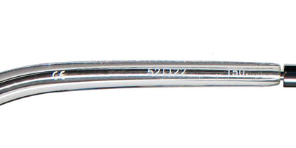 Sean John 5130 Eyeglasses