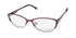 Lucky brand d704 eyeglasses — product image 1