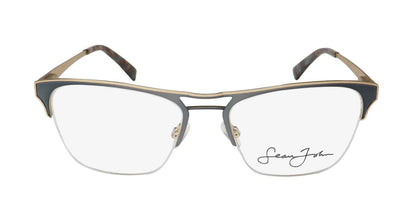 Sean John 6024 Eyeglasses
