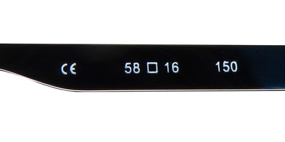 Sean John 5158 Eyeglasses by ModaFrames