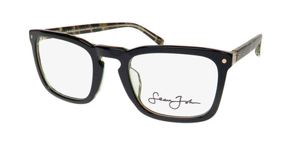 Sean John 5125 Eyeglasses