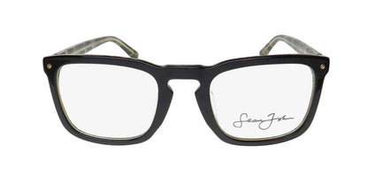 Sean John 5125 Eyeglasses