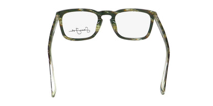 Sean John 5125 Eyeglasses
