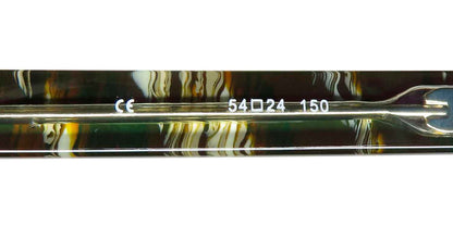 Sean John 5125 Eyeglasses