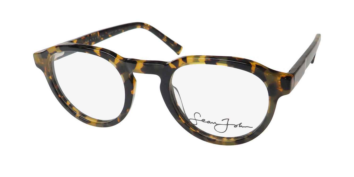 Sean John 5147 Eyeglasses