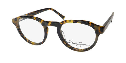 Sean John 5147 Eyeglasses