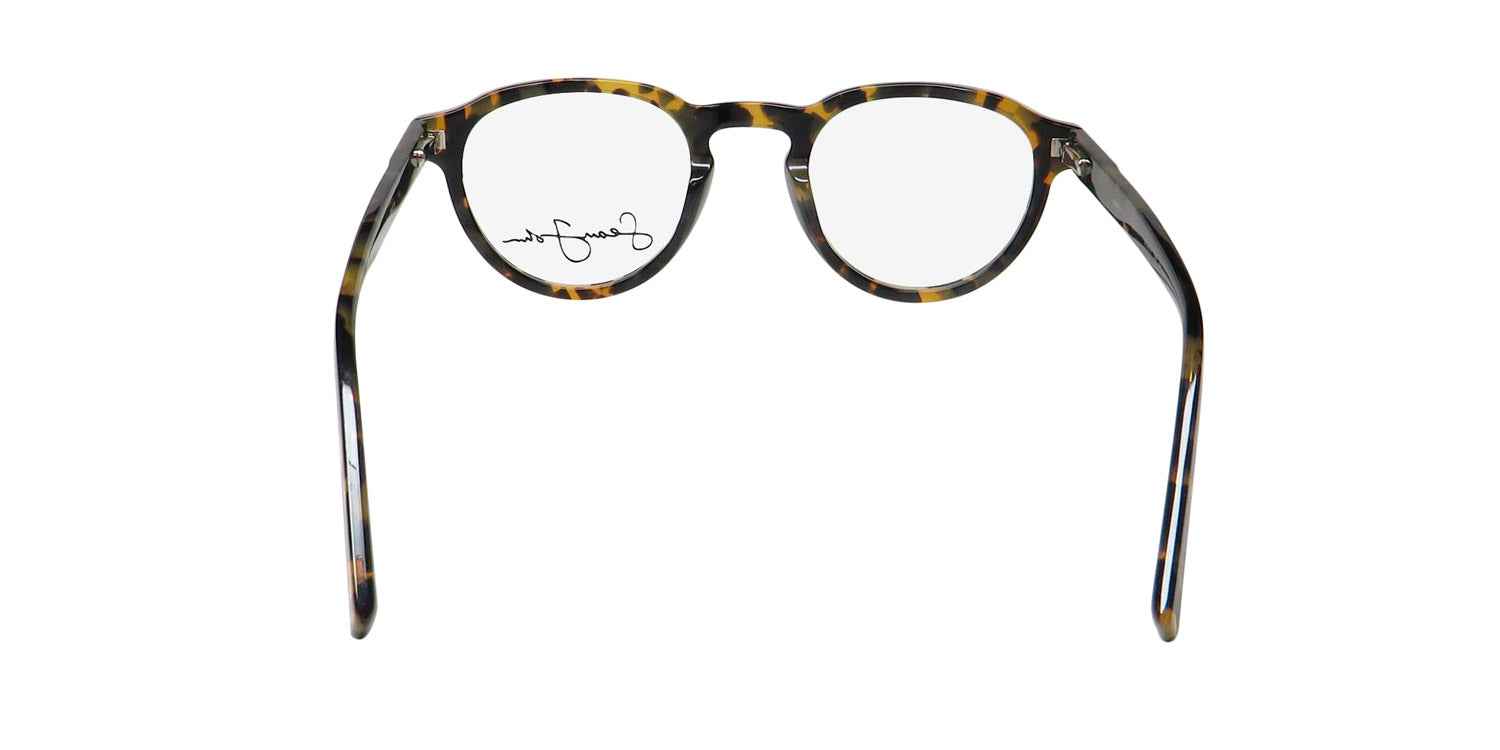 Sean John 5147 Eyeglasses