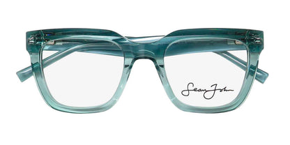 Sean John 6045 Eyeglasses