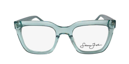 Sean John 6045 Eyeglasses