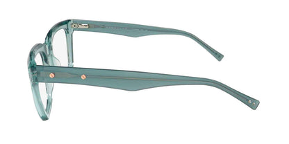 Sean John 6045 Eyeglasses