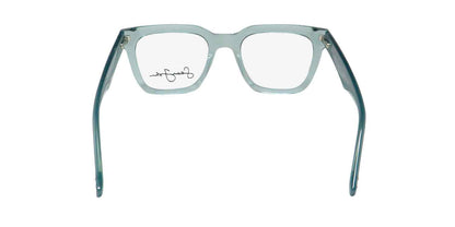 Sean John 6045 Eyeglasses