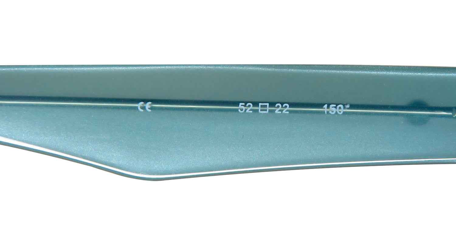 Sean John 6045 Eyeglasses