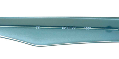 Sean John 6045 Eyeglasses