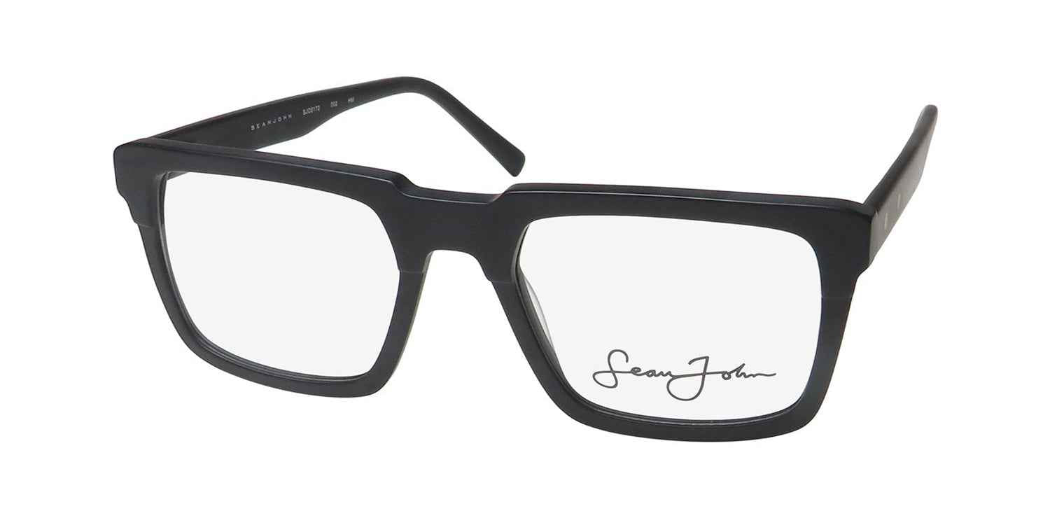 Sean John 5172 Eyeglasses