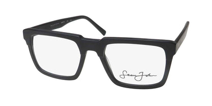 Sean John 5172 Eyeglasses