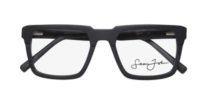 Sean John 5172 Eyeglasses