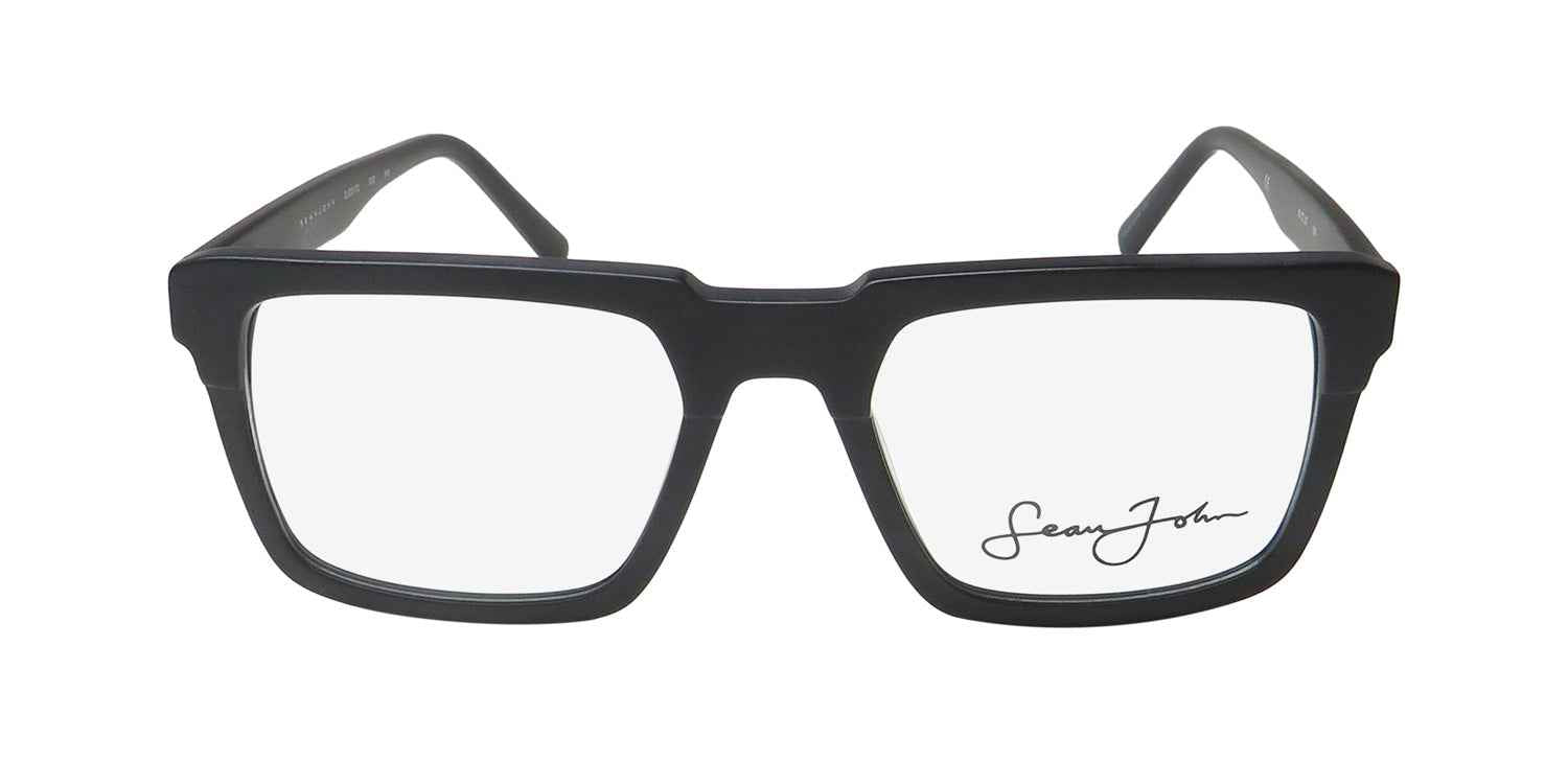 Sean John 5172 Eyeglasses