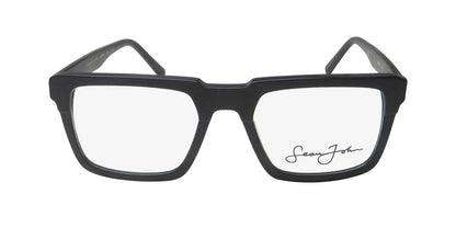 Sean John 5172 Eyeglasses