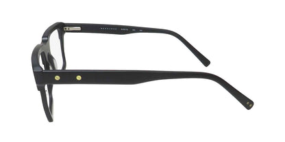 Sean John 5172 Eyeglasses