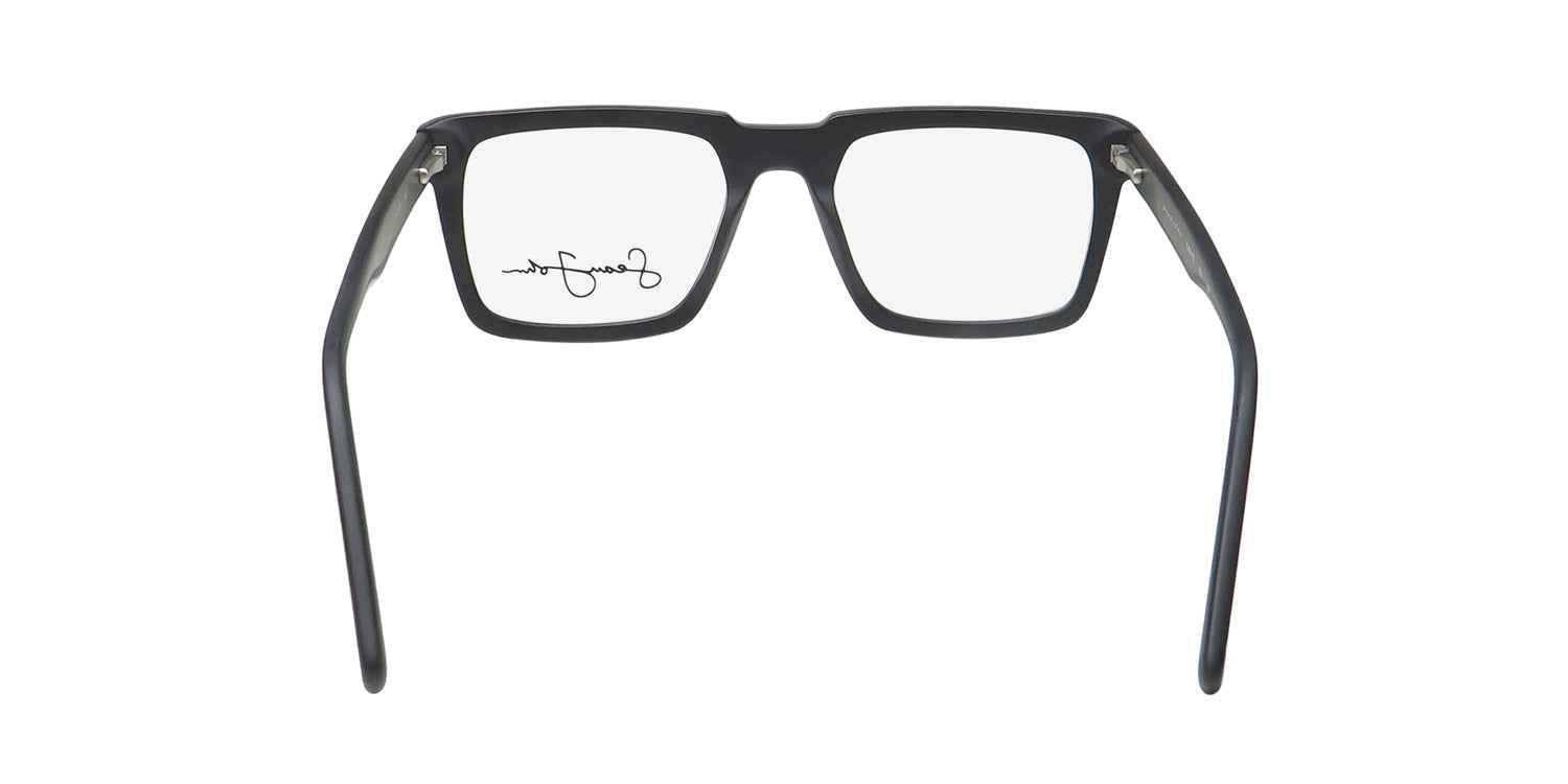 Sean John 5172 Eyeglasses